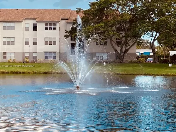 1401 Village Blvd #1128, West Palm Beach, FL 33409