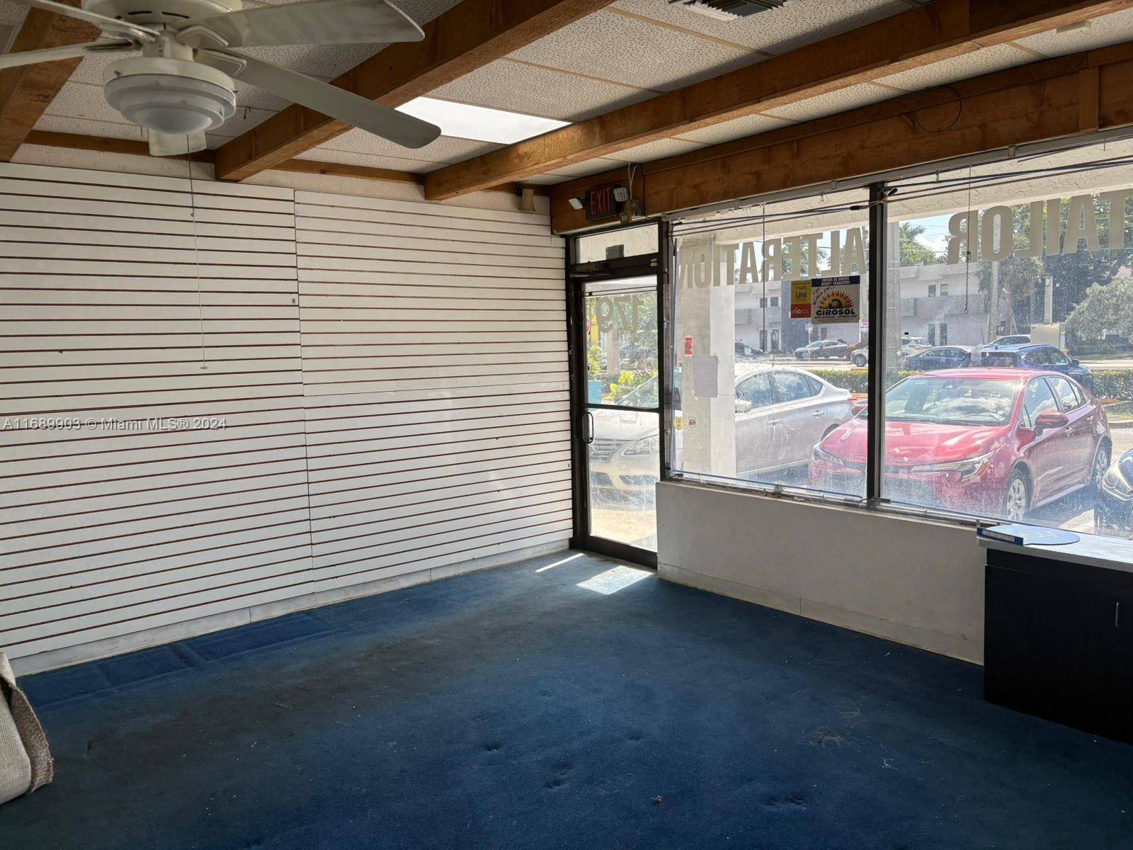 Oakland Park, FL 33334,79-199 E Oakland Park Blvd #179-189