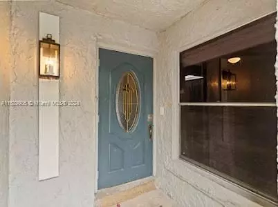 Lauderhill, FL 33313,1823 NW 56th Ter #19