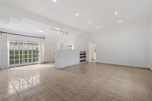 Surfside, FL 33154,500 90th Street