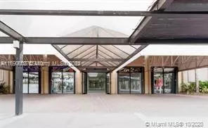 Miami, FL 33126,777 NW 72nd Ave #2079