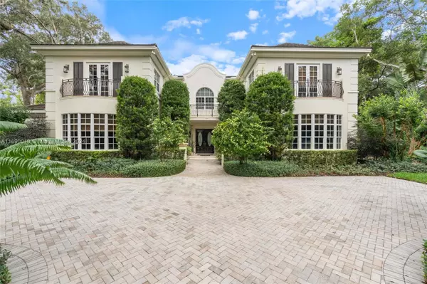 Coral Gables, FL 33156,5455 Kerwood Oaks Dr