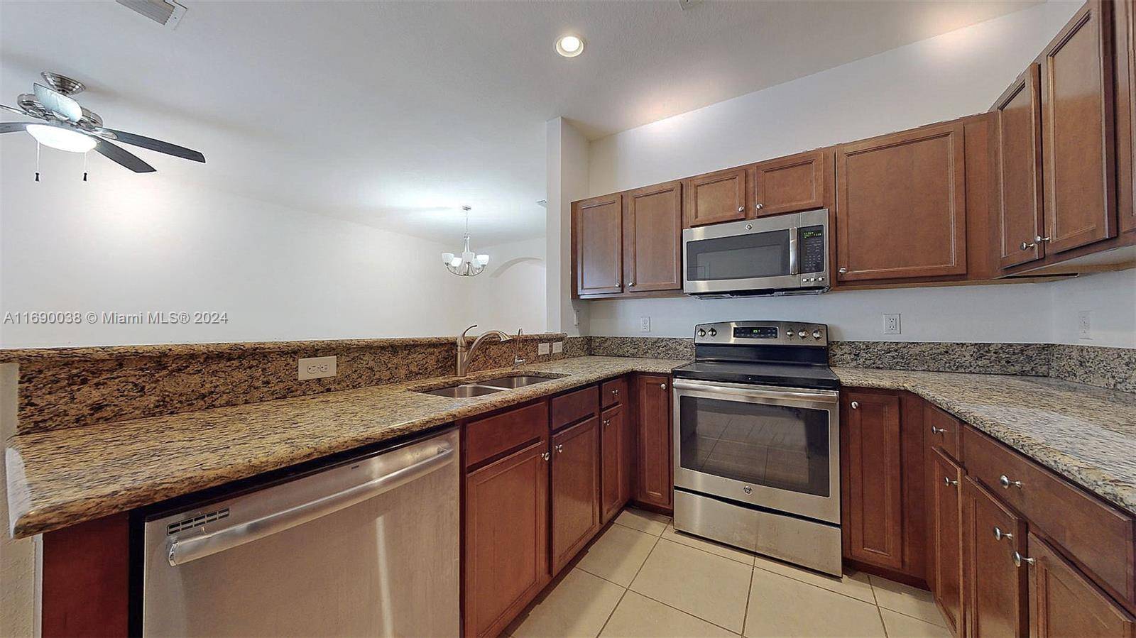 Miami, FL 33196,9335 SW 171st Ct