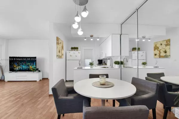 1620 West Ave #406,  Miami Beach,  FL 33139