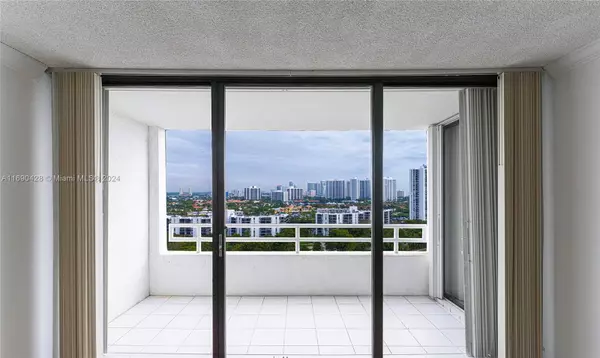 Aventura, FL 33180,20225 NE 34th Ct #1711