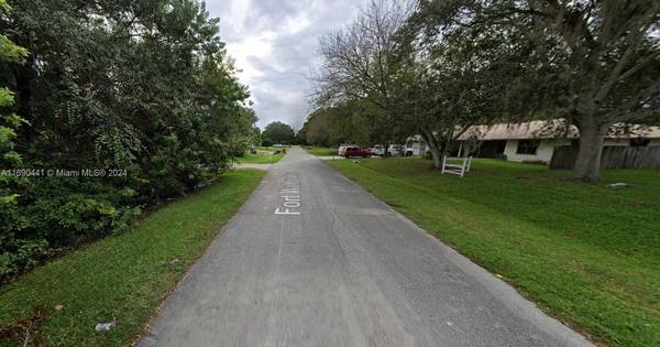 Fort Pierce, FL 34951,7901 Fort Walton Ave