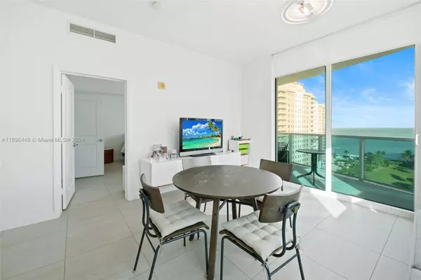 Hallandale Beach, FL 33009,1945 S Ocean Dr #1101