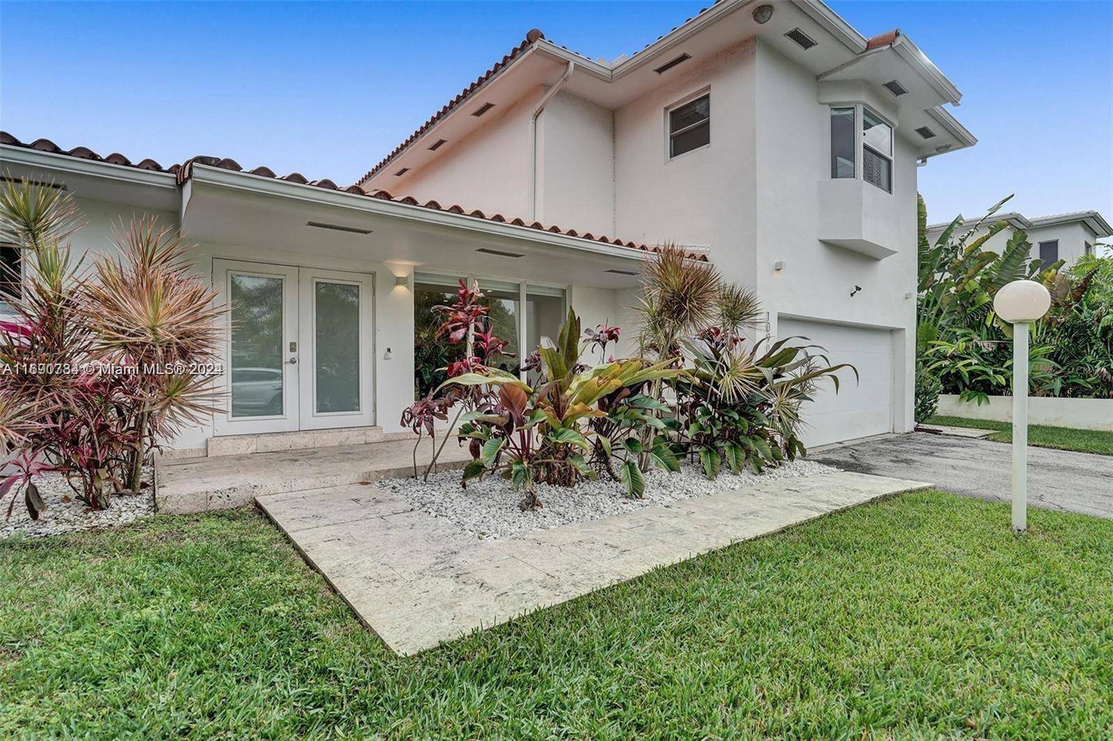 Miami Shores, FL 33138,1090 NE 105th St #1912