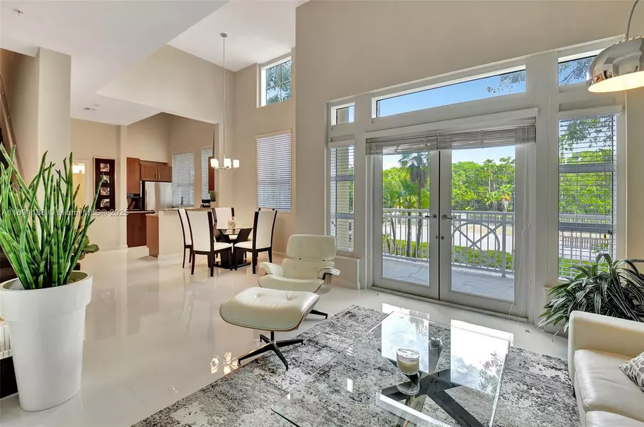 450 N Federal Hwy #104N, Boynton Beach, FL 33435