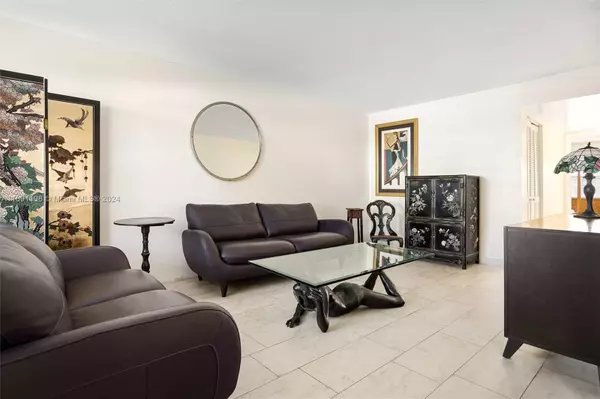 Boca Raton, FL 33434,1042 Lincoln C #1042