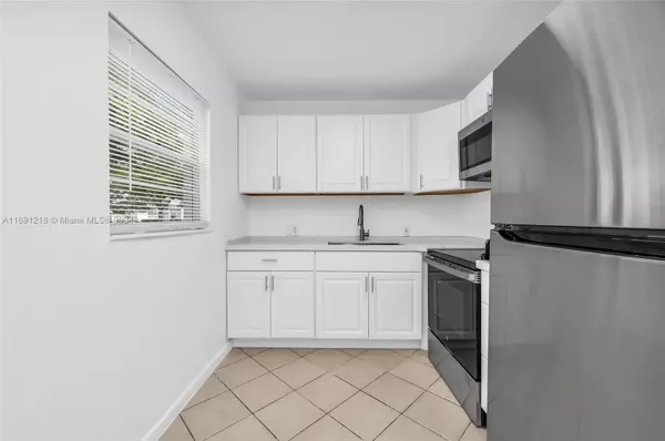 Boca Raton, FL 33434,257 Fanshaw G #257
