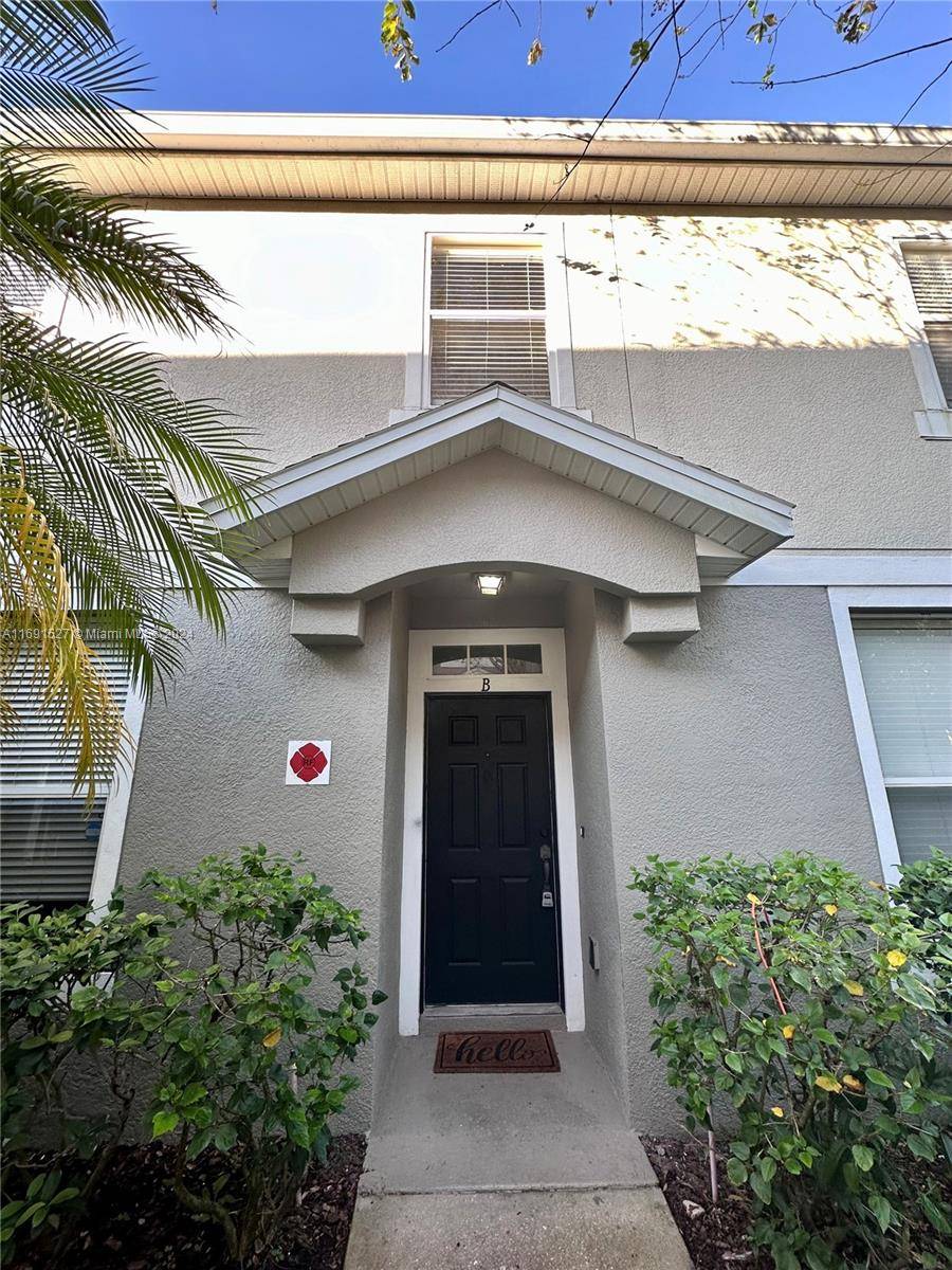 Other, FL 32822,6430 S Goldenrod Rd #15B