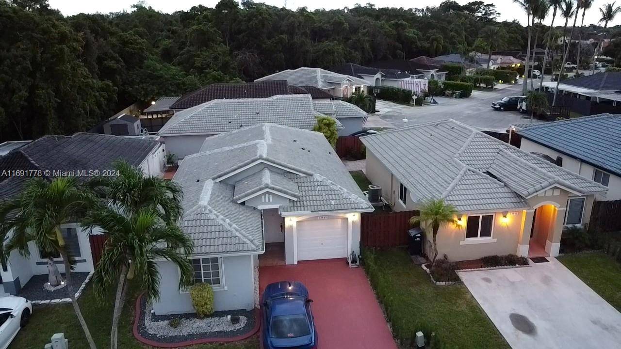 Miami, FL 33196,13949 SW 150th Ct