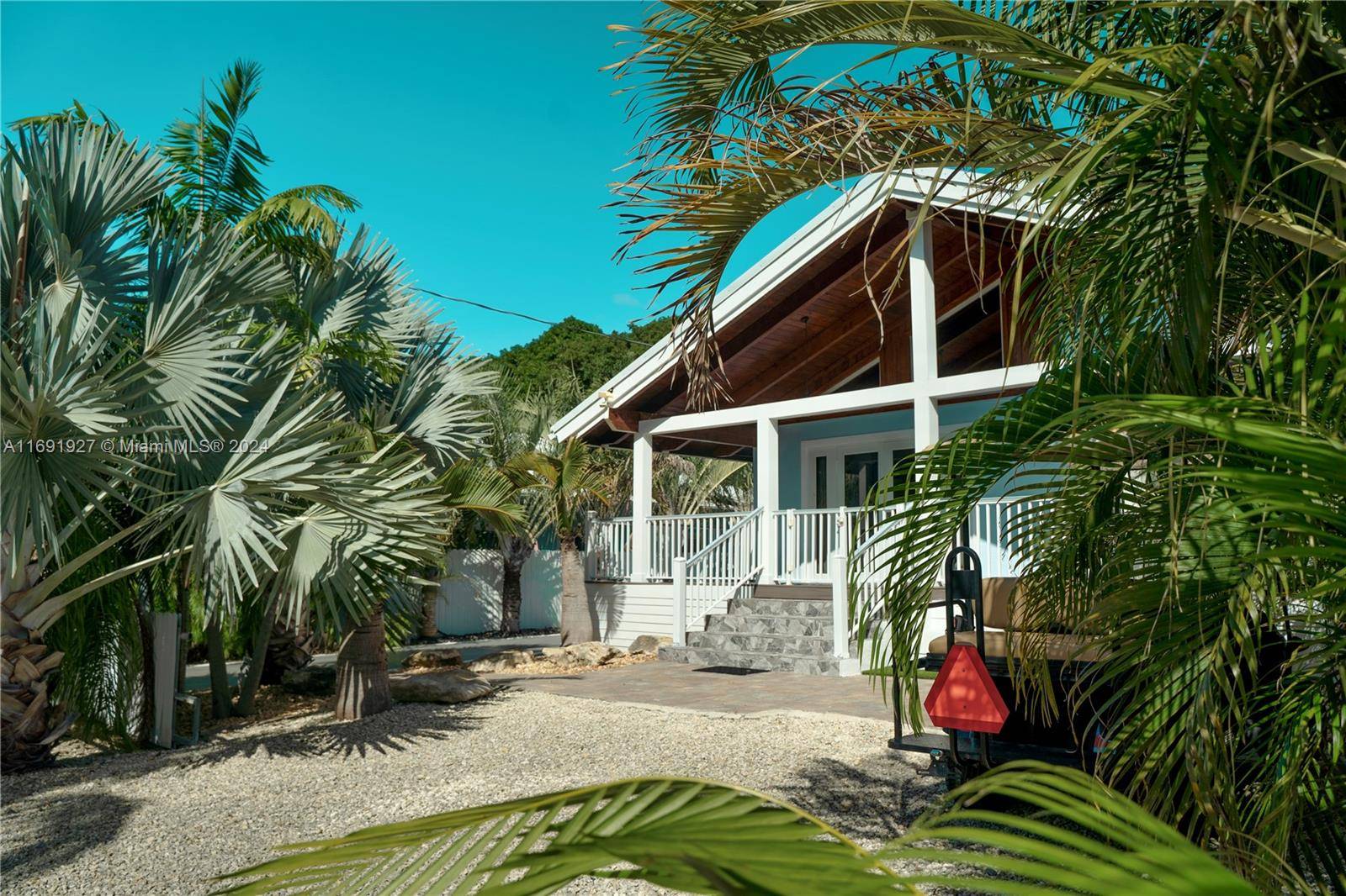 Key Largo, FL 33037,667 Cabrera St