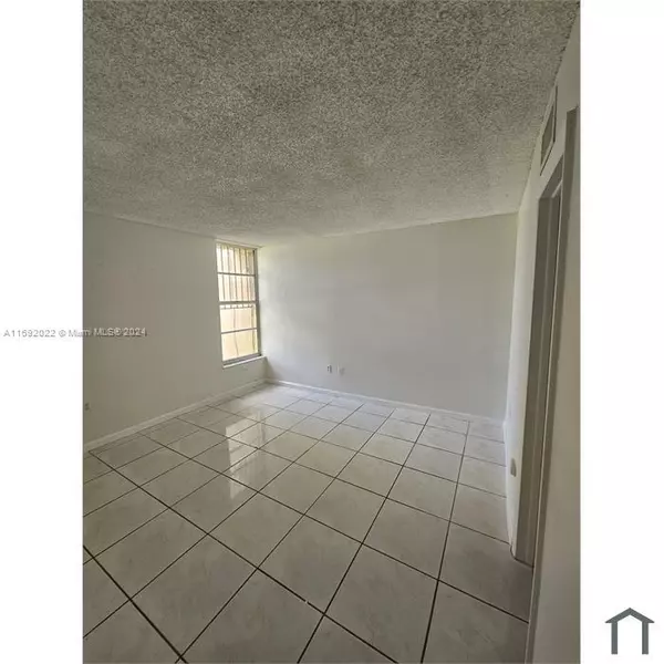 Miami, FL 33177,20131 SW 123rd Dr