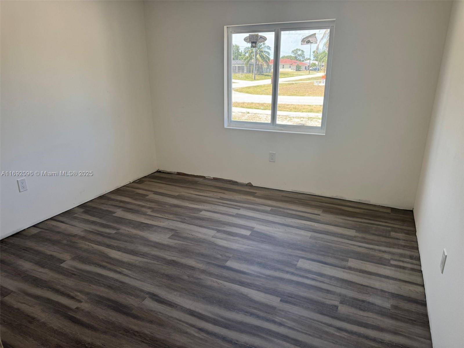 Port St. Lucie, FL 34953,482 NW Marion Ave