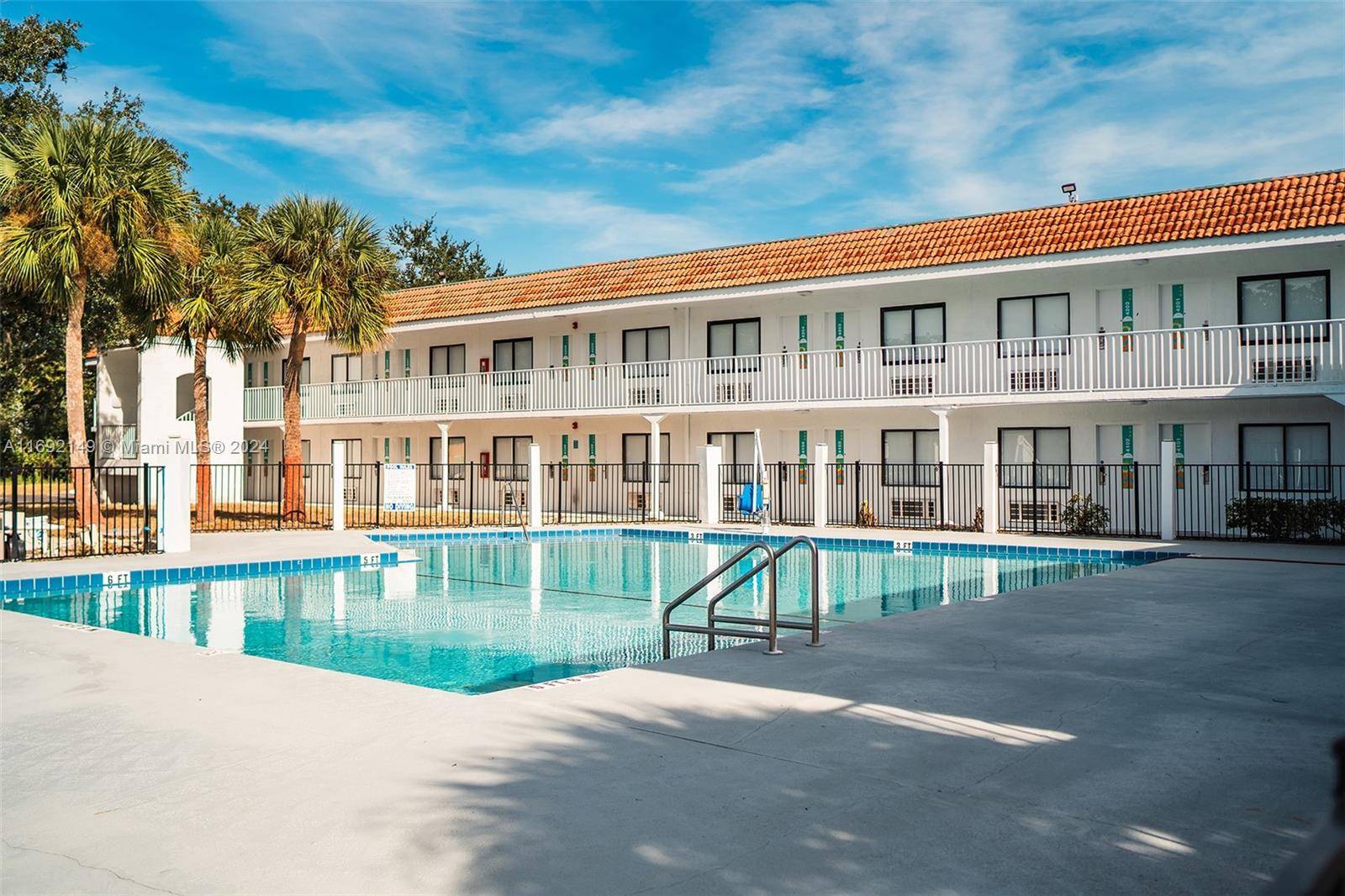 5367 W Irlo Bronson Memorial Highway #1-224, Kissimmee, FL 34746