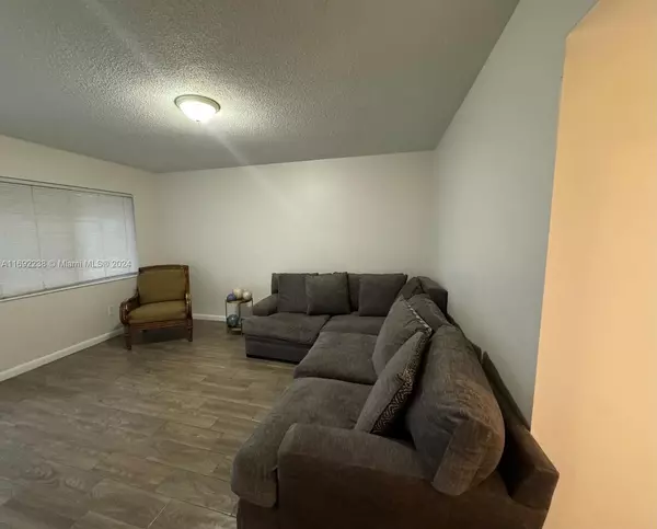 West Park, FL 33023,5460 SW 38th Ct