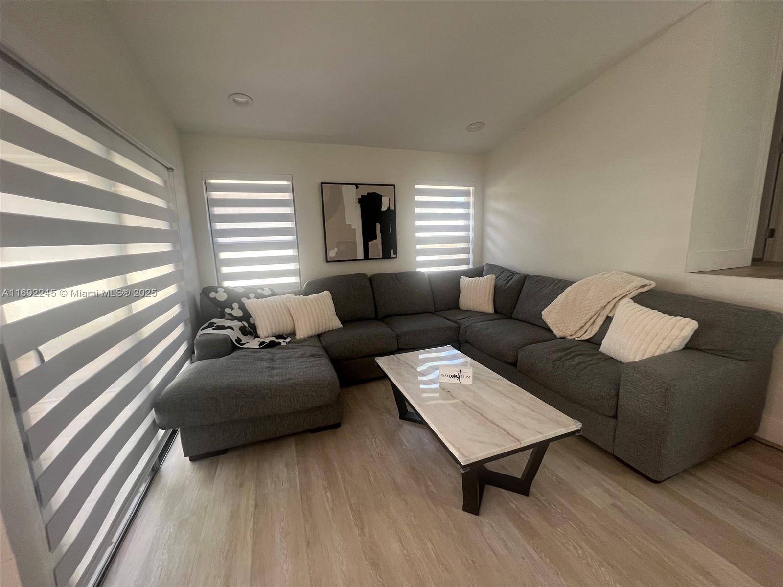 Cutler Bay, FL 33190,21806 SW 98th Pl