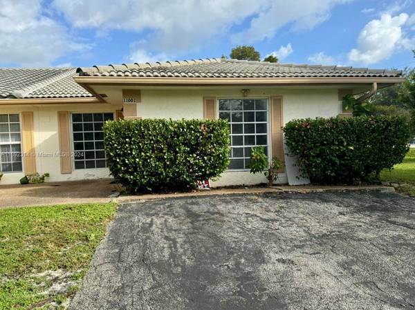 11001 NW 44th St # EAST, Coral Springs, FL 33065