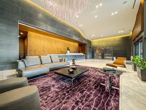 88 SW 7th St #1901, Miami, FL 33130