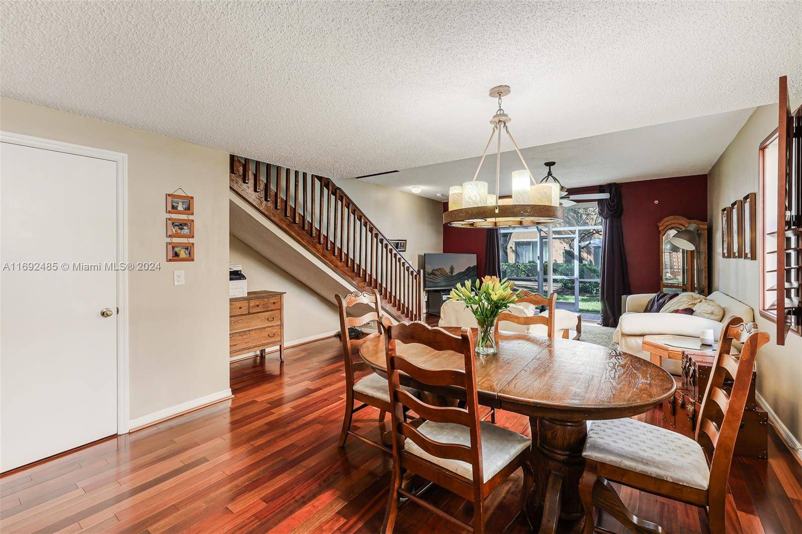 Weston, FL 33327,1477 Barcelona Way #6-28