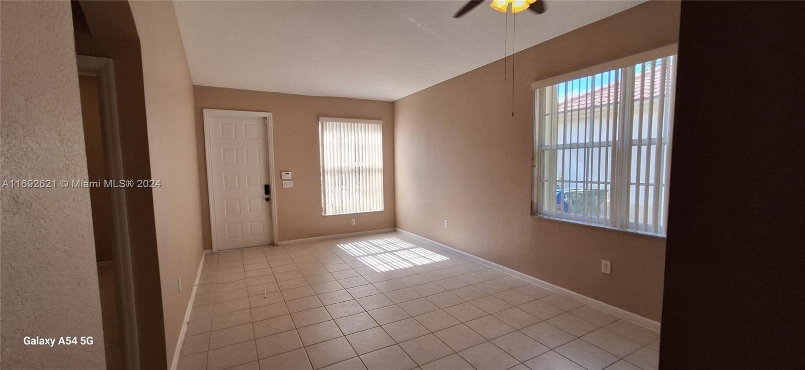 Pembroke Pines, FL 33024,7951 NW 20th St