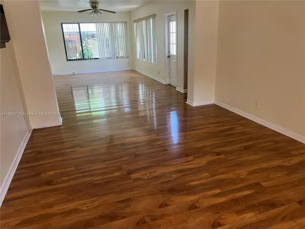 Miami, FL 33161,10737 NE 2nd Ct