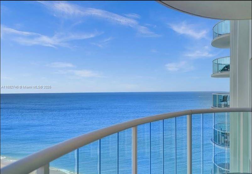 Fort Lauderdale, FL 33308,3410 Galt Ocean Dr #1107N