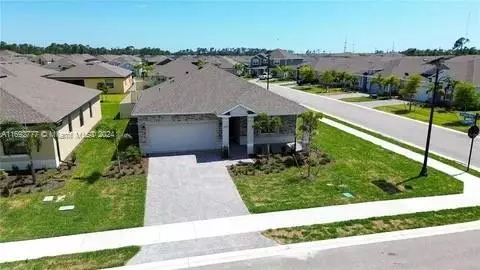 Port Charlotte, FL 33953,16845 Cayo Key Dr #0