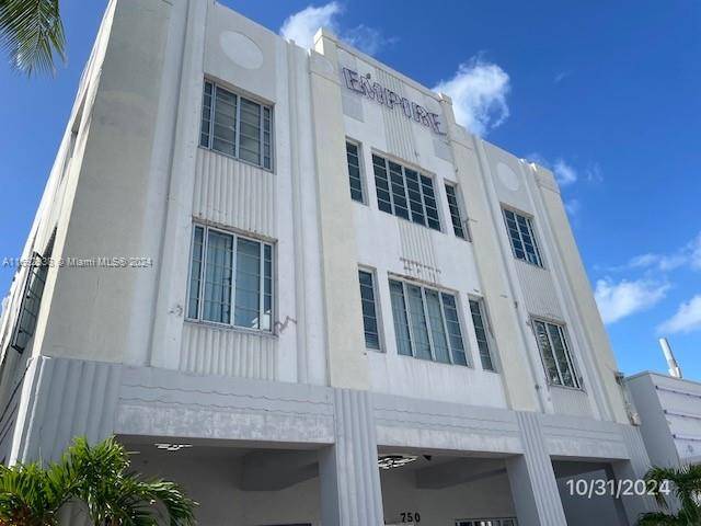 750 Collins Ave #300,  Miami Beach,  FL 33139