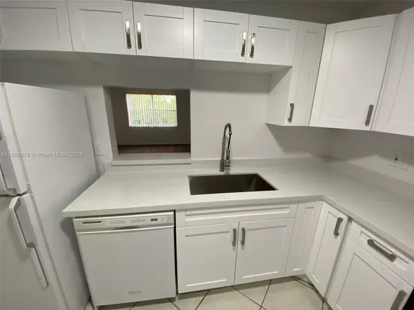 Deerfield Beach, FL 33064,4344 NW 9th Ave #9-3D