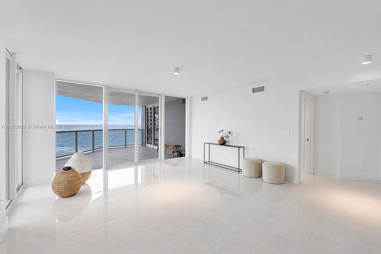 6301 Collins Ave #1508, Miami Beach, FL 33141