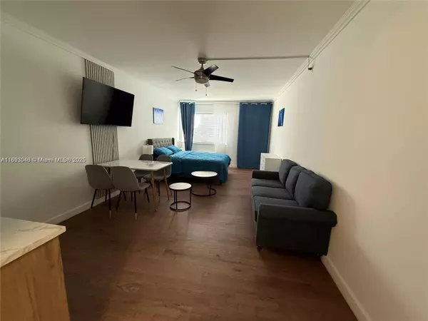 Hollywood, FL 33020,1600 Taft St #Studio