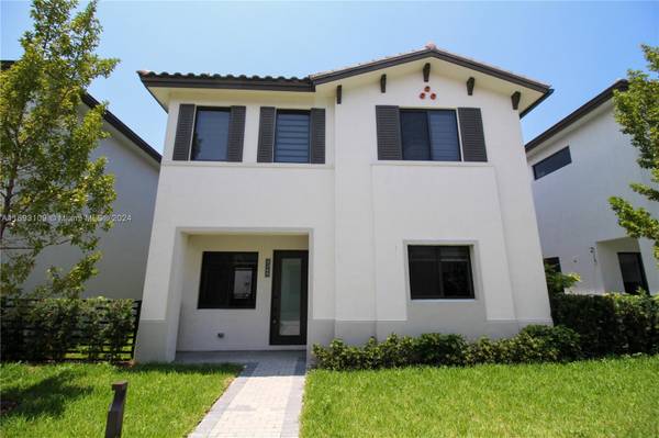 4349 NW 81st Ave, Doral, FL 33166