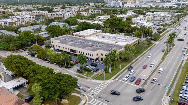 7887 N Kendall Drive #225, Miami, FL 33156