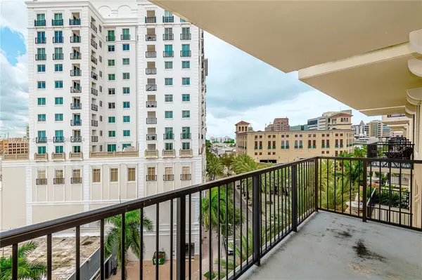Coral Gables, FL 33134,55 Merrick Way #750