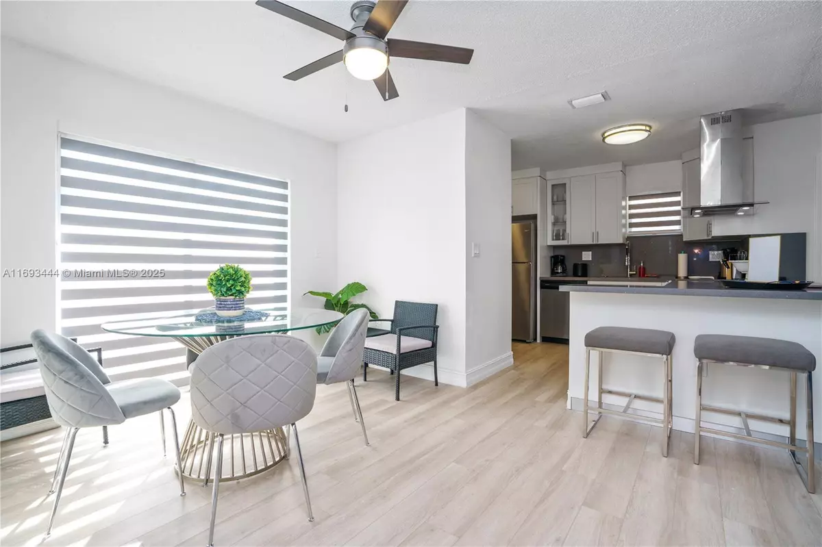 Cutler Bay, FL 33189,20075 SW 87th Pl