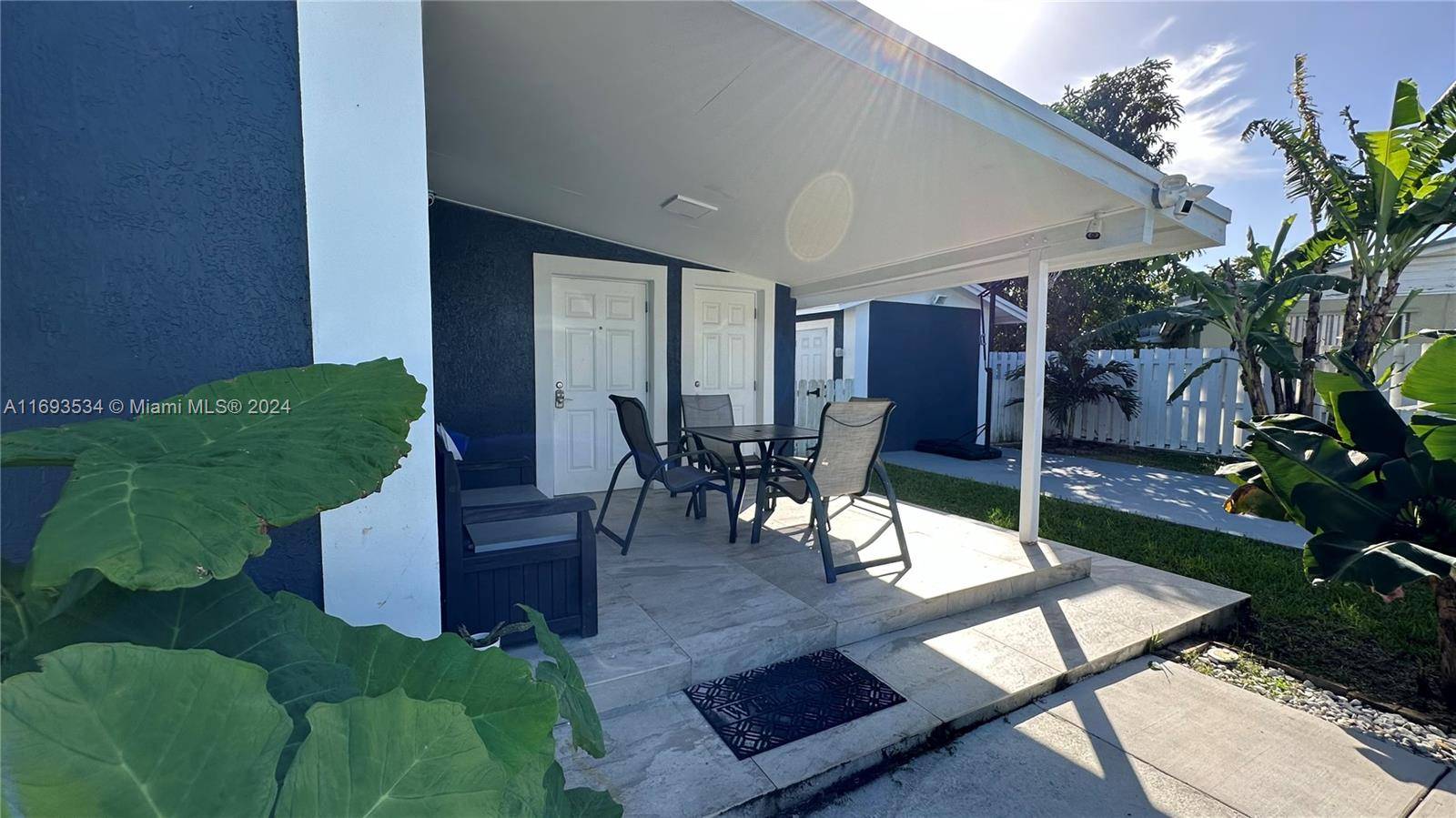 Cutler Bay, FL 33189,9541 Caribbean Blvd #9541