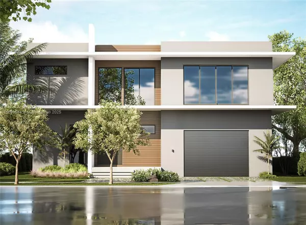 North Miami, FL 33181,12685 N Bayshore Dr