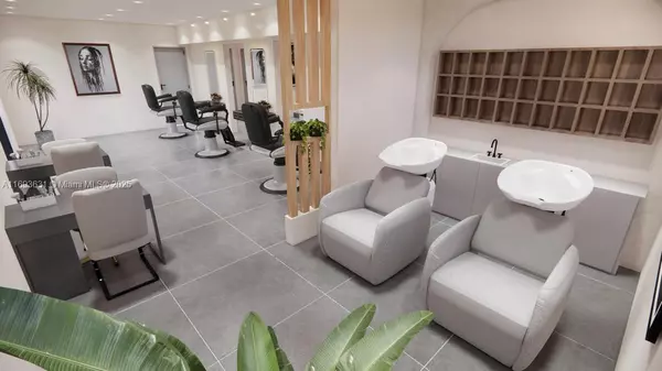 Miami Beach, FL 33139,1446 Ocean Dr #1 & 2