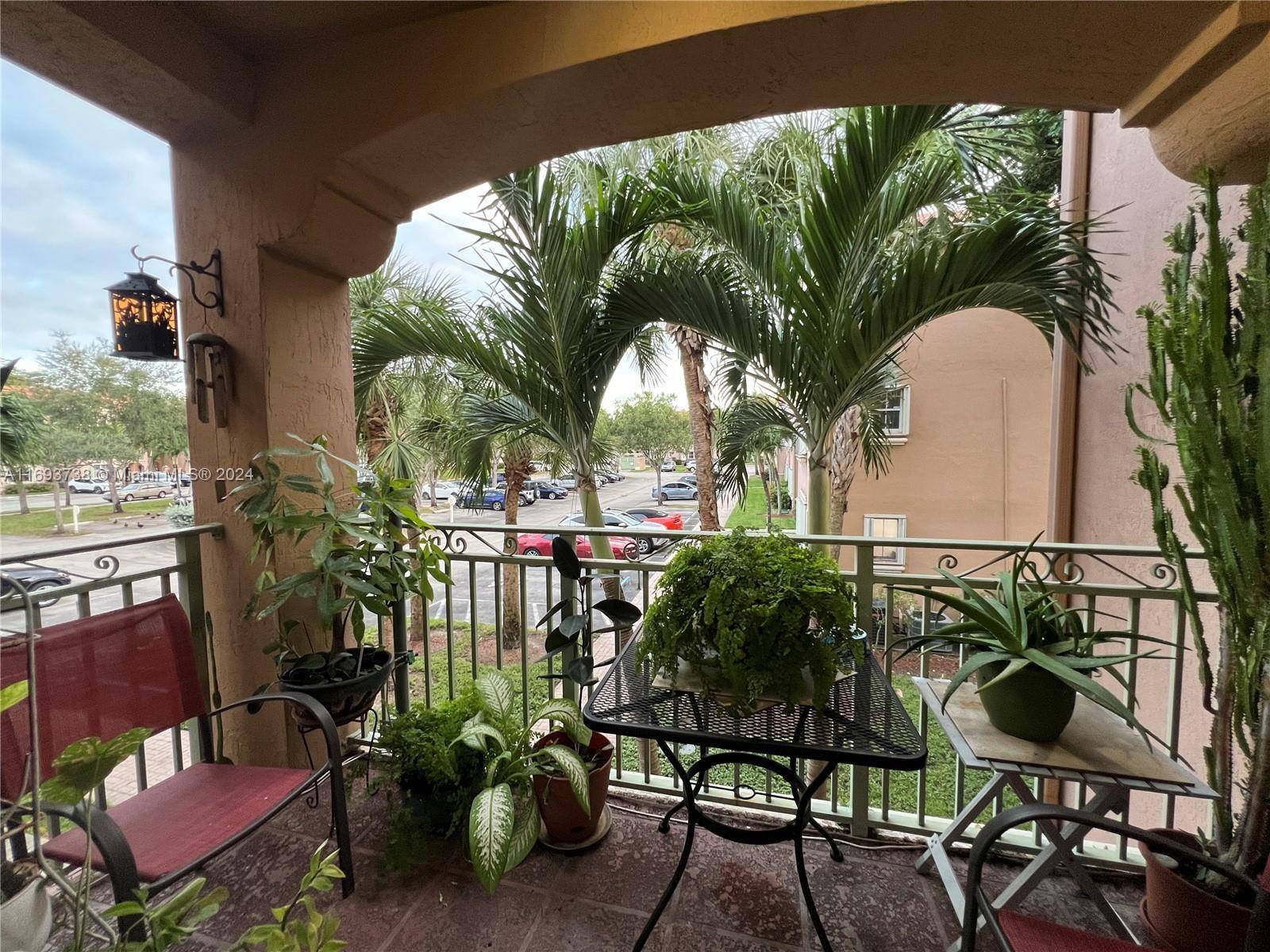 Doral, FL 33178,6520 NW 114th Ave #1621