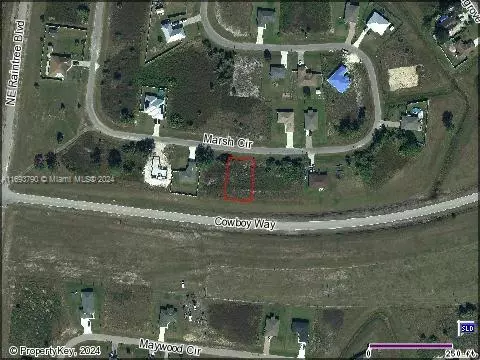 La Belle, FL 33935,8039 Marsh Cir