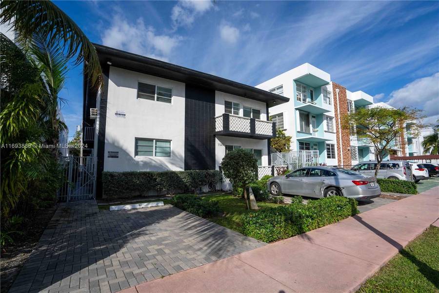 1120 Euclid Ave #8, Miami Beach, FL 33139