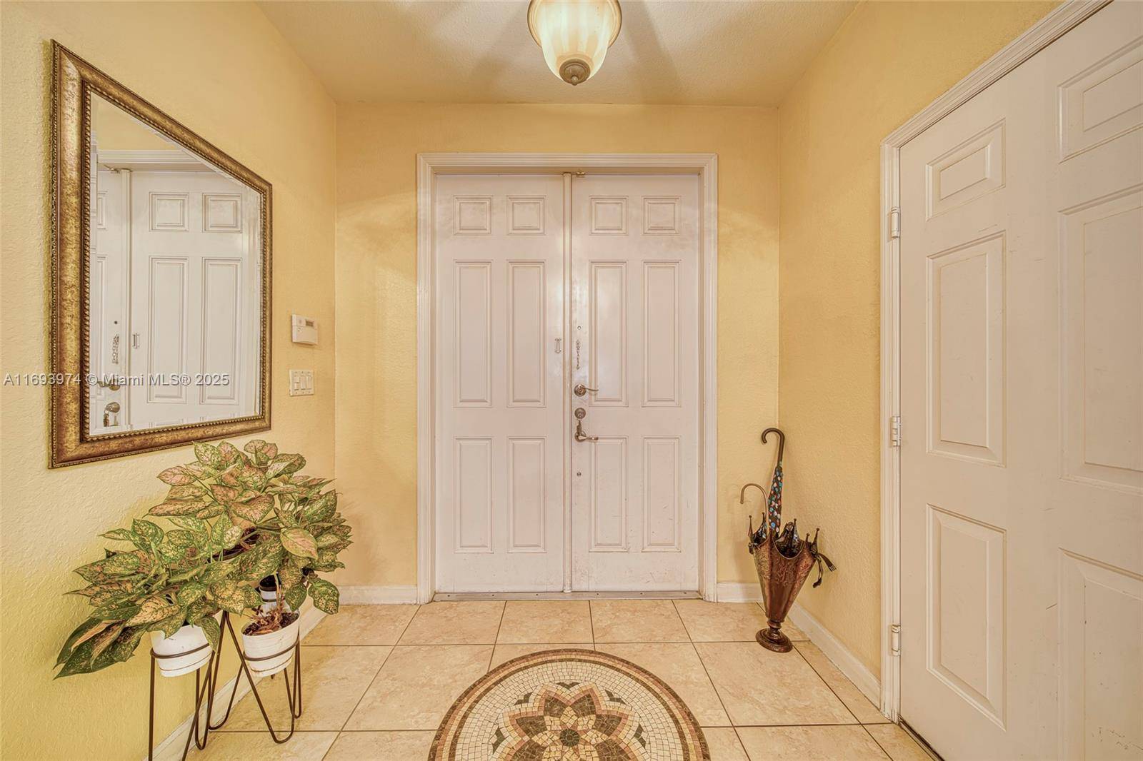 Homestead, FL 33033,229 NE 36th Ave Rd
