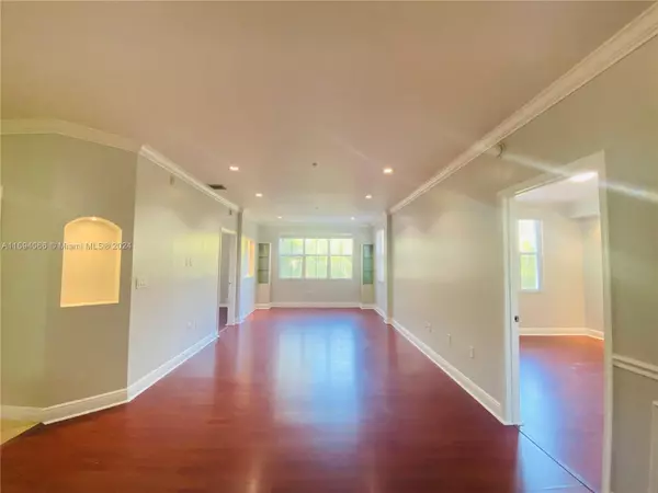 Miramar, FL 33027,4402 SW 160th Ave #926