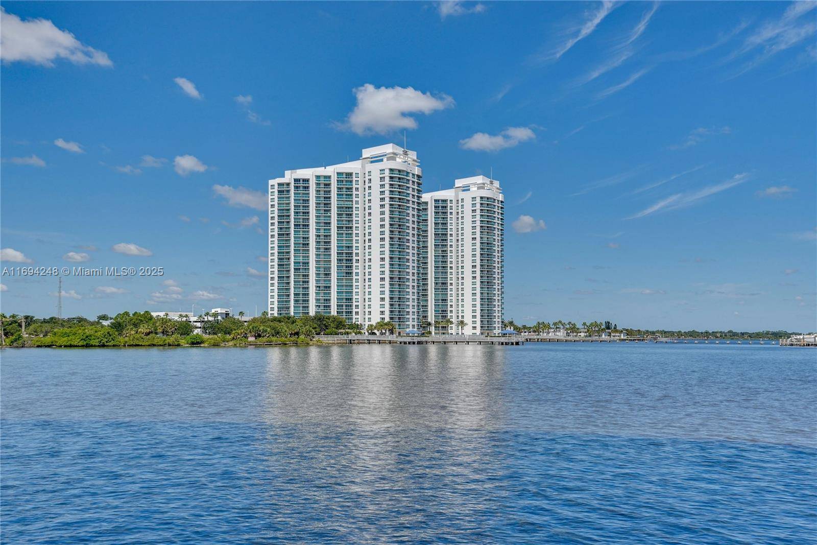 Daytona Beach, FL 32117,231 Riverside Dr #510