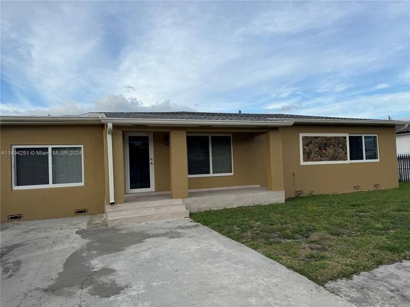 255 E 18th St, Hialeah, FL 33010