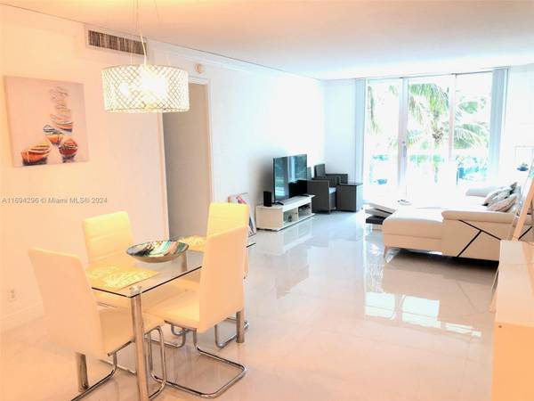 3901 S Ocean Dr #2J, Hollywood, FL 33019