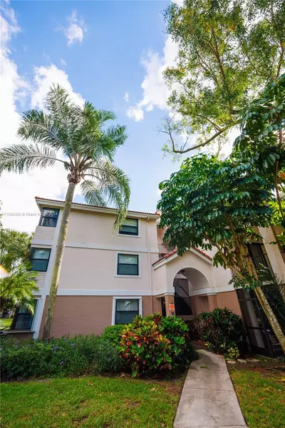 10141 W Sunrise Blvd #101, Plantation, FL 33322